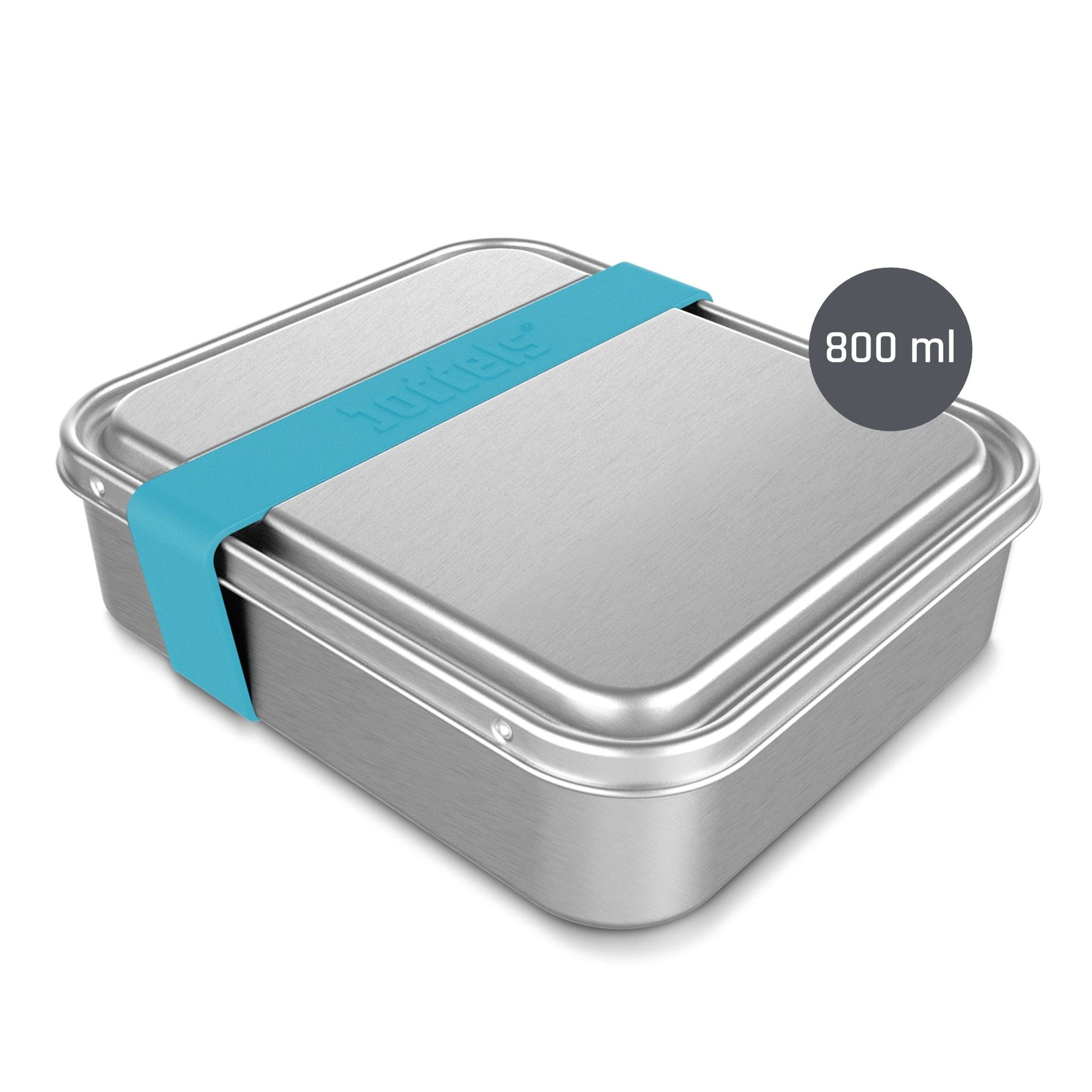 Lunchbox SMACHT 800ml