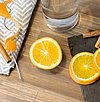 Orange-Cinnamon-Clove-Water