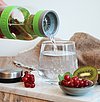 Red-Currant-Kiwi-Water