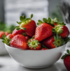 5 recipes with strawberries you should try