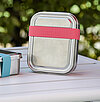 5 advantages of a stainless steel lunch box