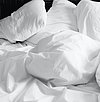 Better sleep – 10 tips for improving sleep quality