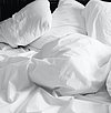 Besser schlafen – Tipps für verbesserte Schlafqualität