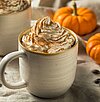 5 fall recipes with pumpkin you should try