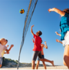 Summer vacation: 8 ideas for fun activities