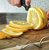 Zero waste kitchen: What to do with citrus peels