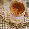 Dalgona Coffee - Creamy coffee recipe