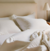 Besser schlafen – Tipps für verbesserte Schlafqualität