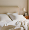 Better sleep – 10 tips for improving sleep quality